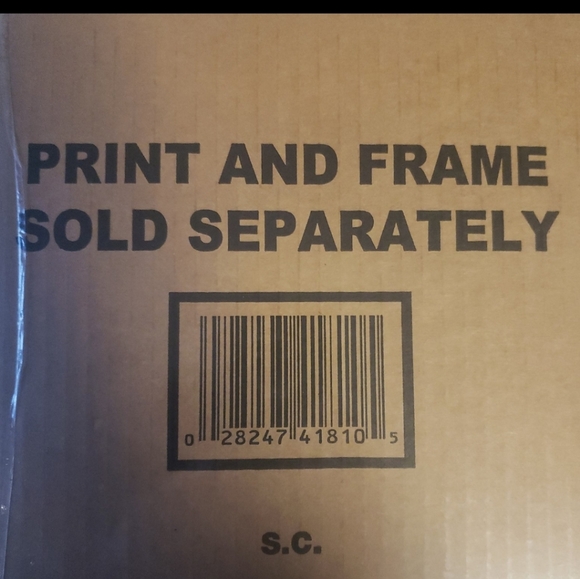 Set of 2 Prints - Picture 5 of 5